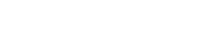 南通建威金屬科技有限公司