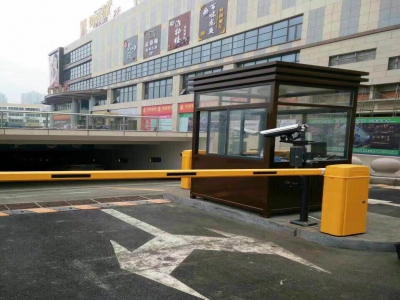 崗?fù)は盗?>
                            </div>
                            <div   id=