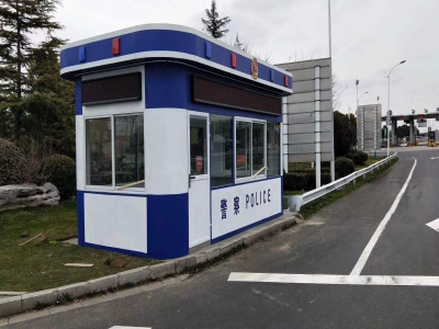 崗?fù)は盗?>
                            </div>
                            <div   id=